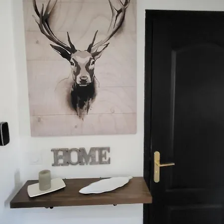 Le Repaire Du Soleil إج مورت