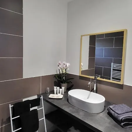 Le Repaire Du Soleil * إج مورت