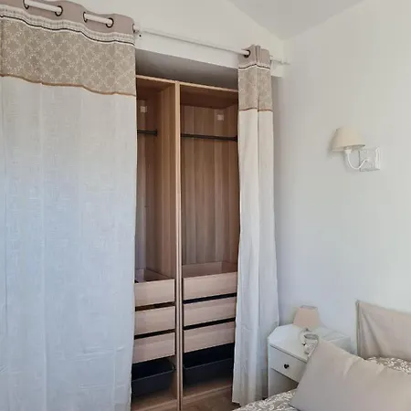 Le Repaire Du Soleil