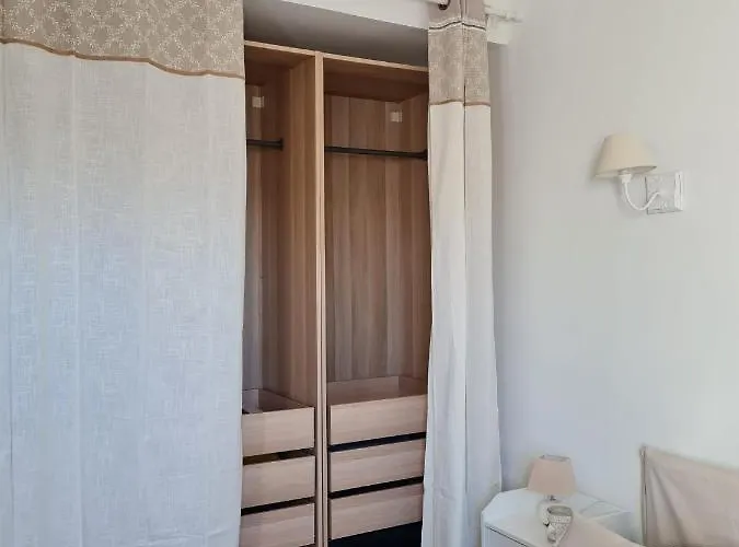 Le Repaire Du Soleil