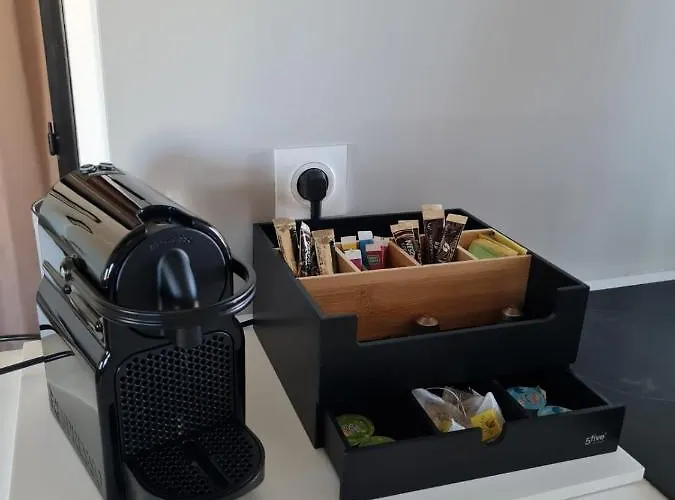 Le Repaire Du Soleil